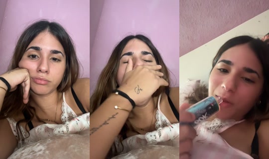 saaraaaaa._29 TikTok Live — Aug 29, 2026, 1:58 AM