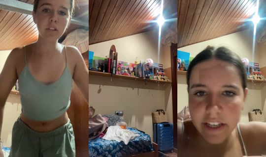 saaraloozano_ TikTok Live — Aug 4, 2026, 8:55 AM