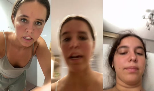 saaraloozano_ TikTok Live — Aug 4, 2026, 10:44 AM