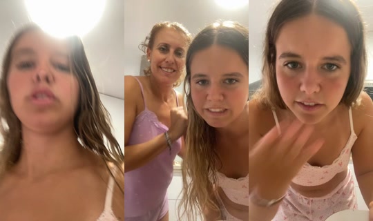 saaraloozano_ TikTok Live — Aug 4, 2026, 6:29 PM