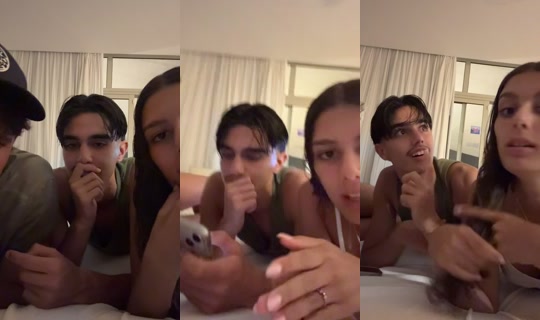 saariitaa_.__ TikTok Live — Aug 1, 2026, 10:12 PM