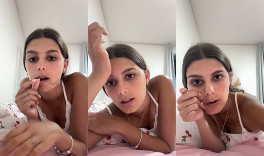 saariitaa_.__ TikTok Live — Aug 8, 2026, 10:33 PM