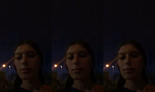 saariitaa_.__ TikTok Live — Aug 10, 2026, 8:14 PM