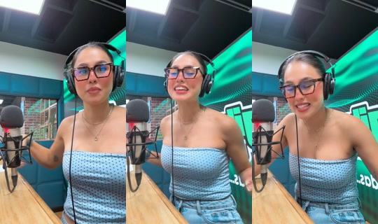 saavedrawen TikTok Live — Aug 26, 2026, 1:59 AM