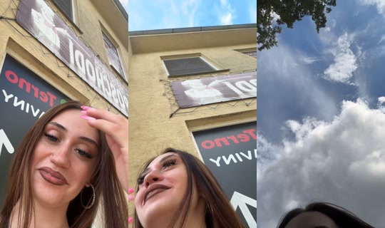 sabaa1490 TikTok Live — Jul 21, 2026, 4:07 PM