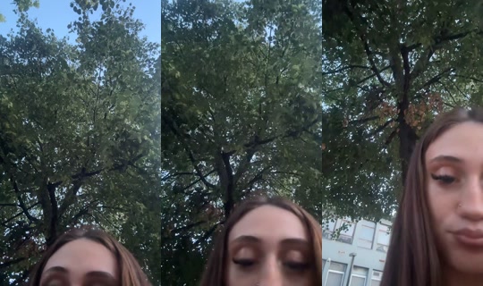 sabaa1490 TikTok Live — Jul 21, 2026, 6:47 PM