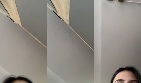sabaa1490 TikTok Live — Jul 24, 2026, 8:04 AM