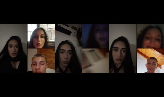 sabaa1490 TikTok Live — Jul 27, 2026, 7:17 PM