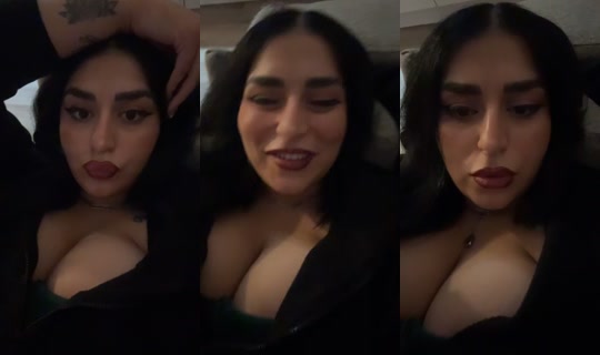 sabahatdvr TikTok Live — Sep 14, 2026, 8:43 AM