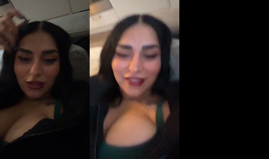 sabahatdvr TikTok Live — Sep 14, 2026, 10:25 AM