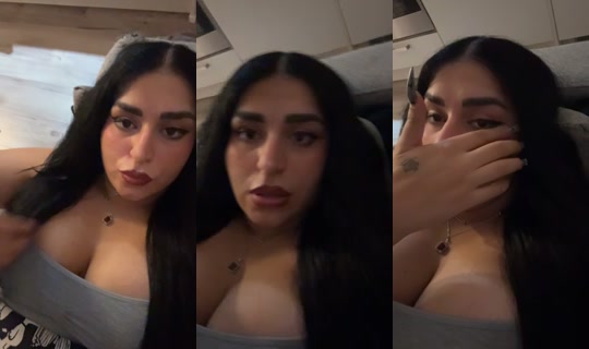 sabahatdvr TikTok Live — Sep 15, 2026, 8:09 AM