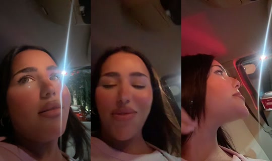sabamohmmad TikTok Live — Aug 2, 2026, 8:12 PM
