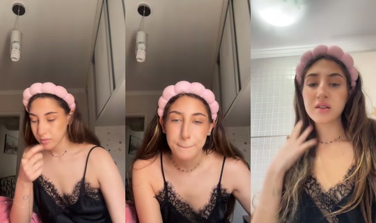 sabb.pvd TikTok Live — Aug 16, 2026, 3:59 PM