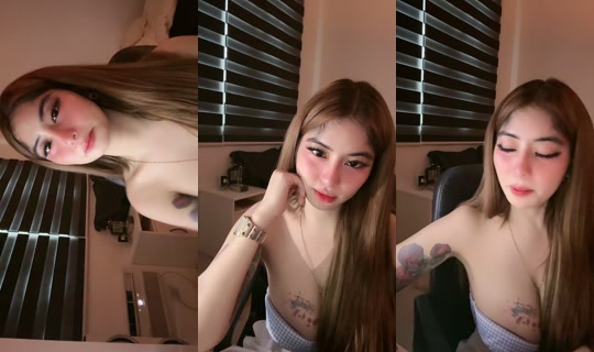 sabbyleealcantara TikTok Live — Jul 14, 2026, 10:00 PM