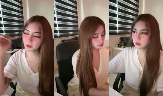 sabbyleealcantara TikTok Live — Jul 15, 2026, 1:16 AM