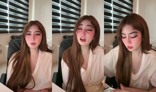 sabbyleealcantara TikTok Live — Jul 15, 2026, 2:06 AM