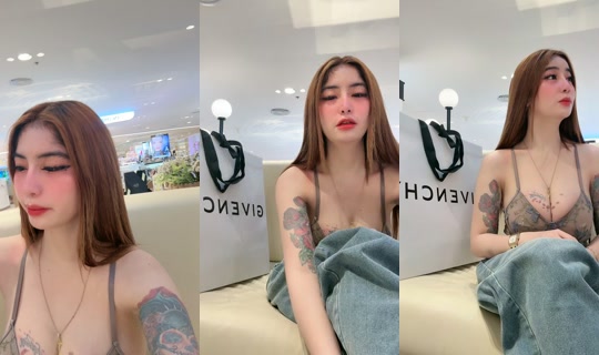 sabbyleealcantara TikTok Live — Jul 15, 2026, 12:45 PM