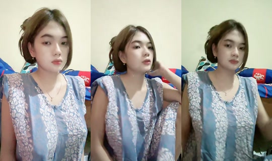 sabellanaww TikTok Live — Aug 7, 2026, 6:17 PM