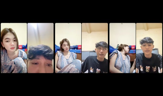 sabellanaww TikTok Live — Aug 7, 2026, 6:53 PM