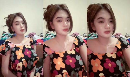 sabellanaww TikTok Live — Aug 8, 2026, 4:39 PM