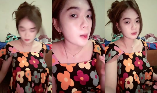 sabellanaww TikTok Live — Aug 8, 2026, 5:33 PM