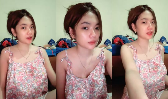sabellanaww TikTok Live — Aug 9, 2026, 6:29 PM