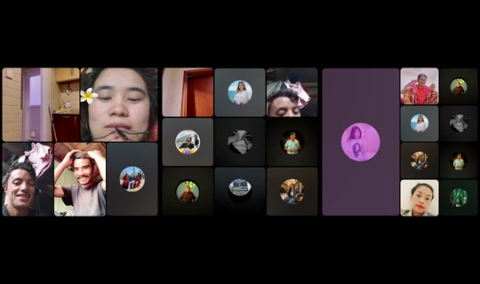 sabina_nagarkoti0 TikTok Live — Sep 14, 2026, 6:49 AM