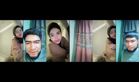 sabir_sabir5 Recorded on Jul 26, 2026, 2:56 PM