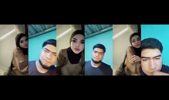 sabir_sabir5 Recorded on Jul 27, 2026, 4:39 PM