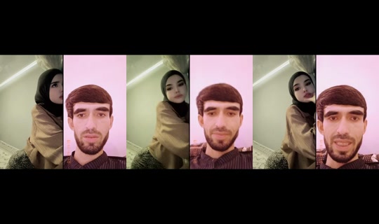 sabir_sabir5 Recorded on Jul 28, 2026, 4:57 PM