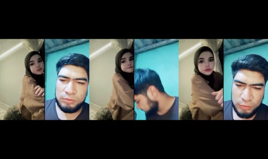 sabir_sabir5 Recorded on Jul 28, 2026, 6:34 PM