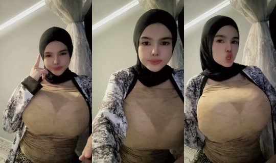 sabir_sabir5 Recorded on Jul 29, 2026, 7:05 PM