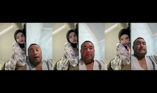 sabir_sabir5 Recorded on Jul 30, 2026, 4:28 PM