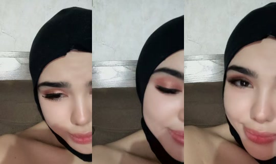 sabir_sabir5 Recorded on Jul 31, 2026, 11:13 AM