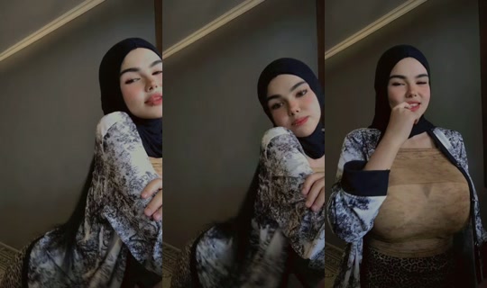 sabir_sabir5 TikTok Live — Aug 6, 2026, 9:20 AM