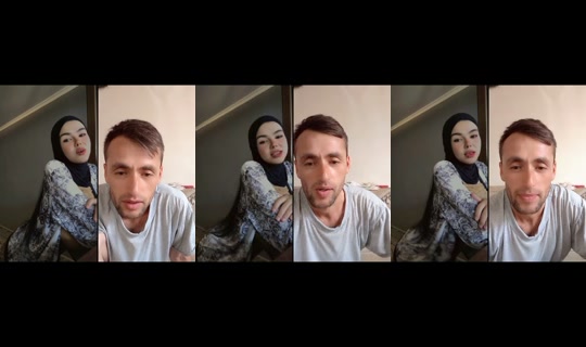 sabir_sabir5 TikTok Live — Aug 6, 2026, 10:04 AM