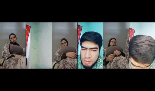 sabir_sabir5 TikTok Live — Aug 21, 2026, 1:18 PM