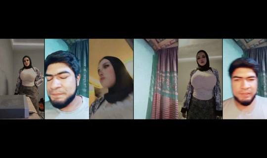 sabir_sabir5 Recorded on Aug 24, 2026, 3:38 PM