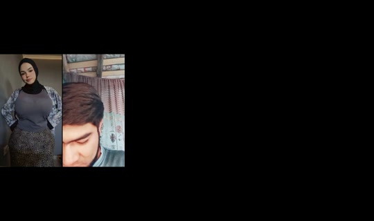sabir_sabir5 Recorded on Aug 25, 2026, 9:48 AM