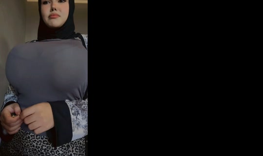 sabir_sabir5 Recorded on Aug 25, 2026, 11:03 AM