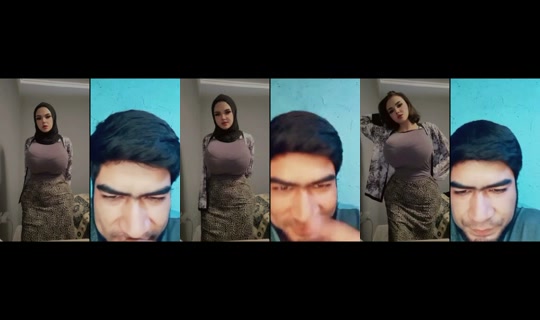 sabir_sabir5 Recorded on Aug 25, 2026, 7:04 PM