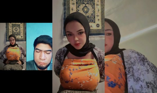 sabir_sabir5 Recorded on Aug 26, 2026, 4:34 PM