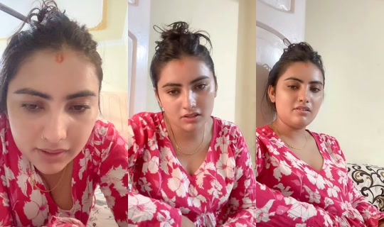 sabita_tiwari TikTok Live — Sep 8, 2026, 6:00 AM