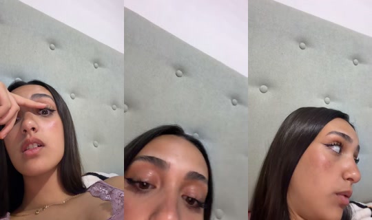 sabriina.tm TikTok Live — Sep 18, 2026, 10:14 PM