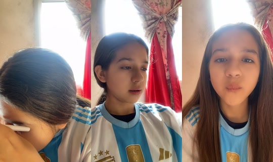 sabrimjr TikTok Live — Jul 11, 2026, 2:50 PM