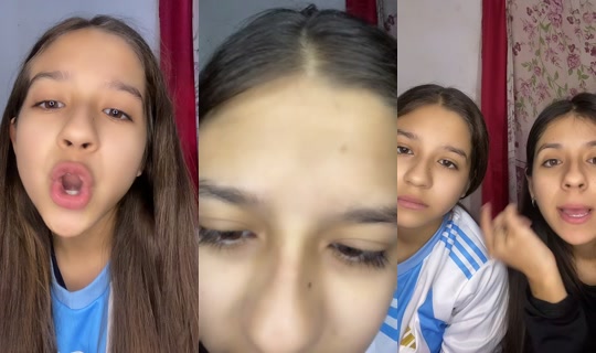 sabrimjr TikTok Live — Jul 11, 2026, 8:57 PM