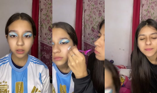 sabrimjr TikTok Live — Jul 11, 2026, 10:08 PM