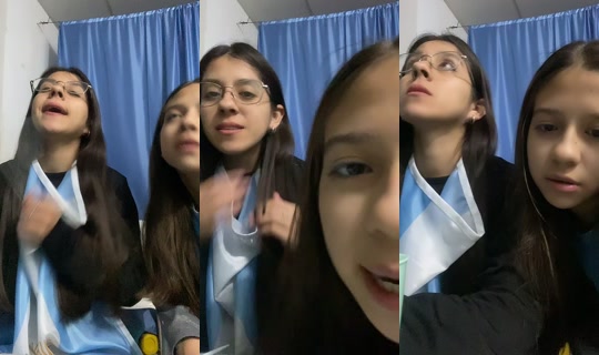 sabrimjr TikTok Live — Jul 12, 2026, 3:16 AM
