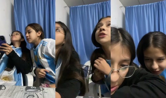 sabrimjr TikTok Live — Jul 12, 2026, 3:36 AM