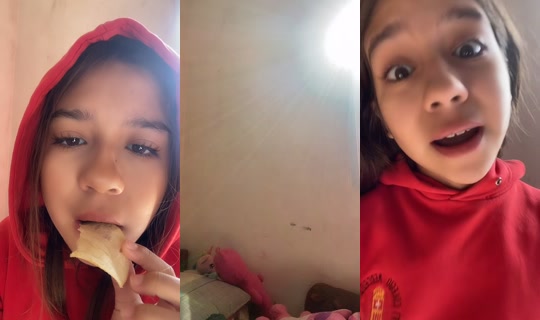 sabrimjr TikTok Live — Jul 13, 2026, 3:14 PM